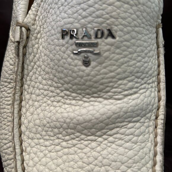 Prada Men\'s Loafers main image 7